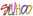 search st lucia